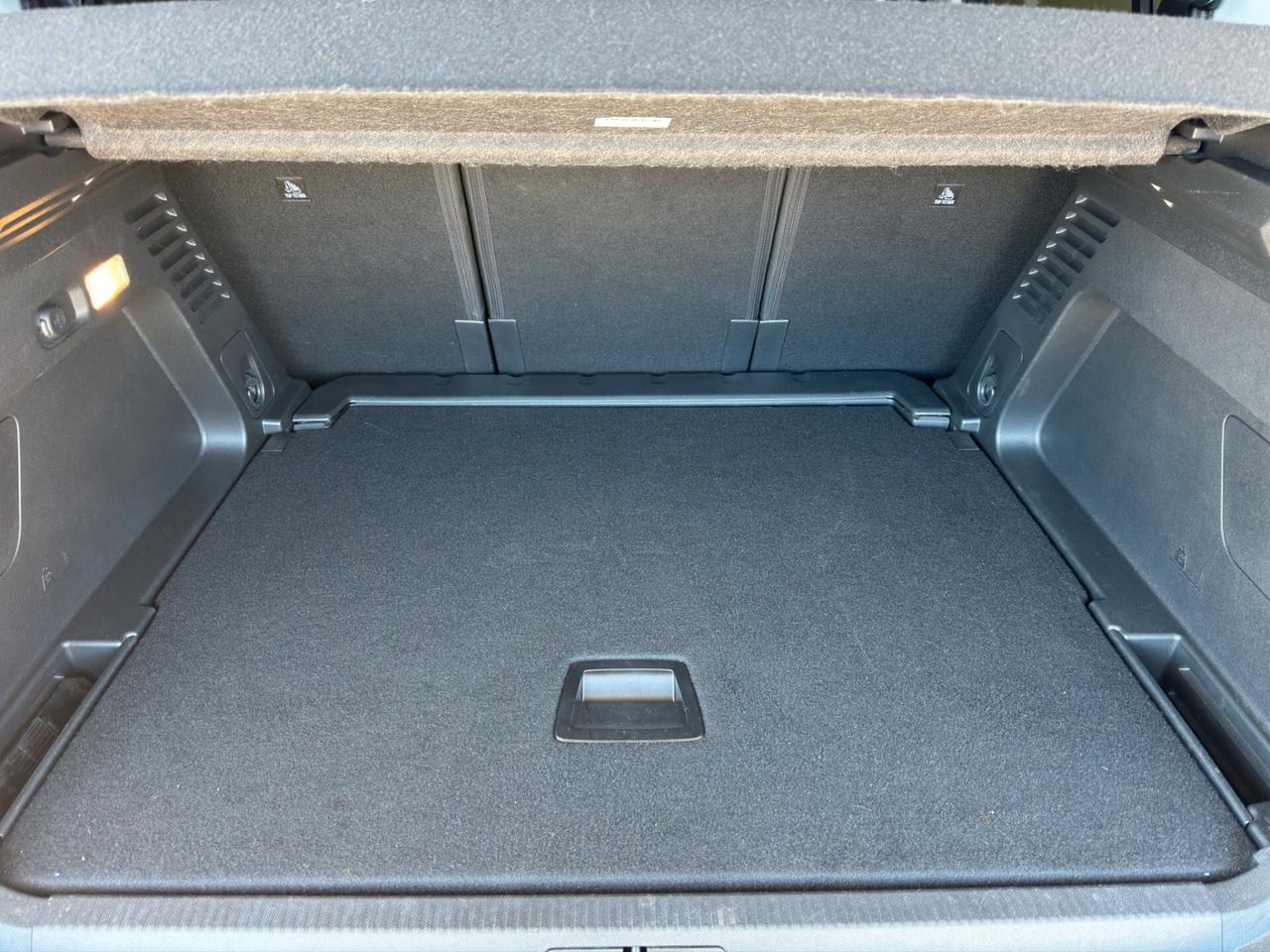 Citroen C5 Aircross BlueHDi 130 S&S EAT8 Feel Pack