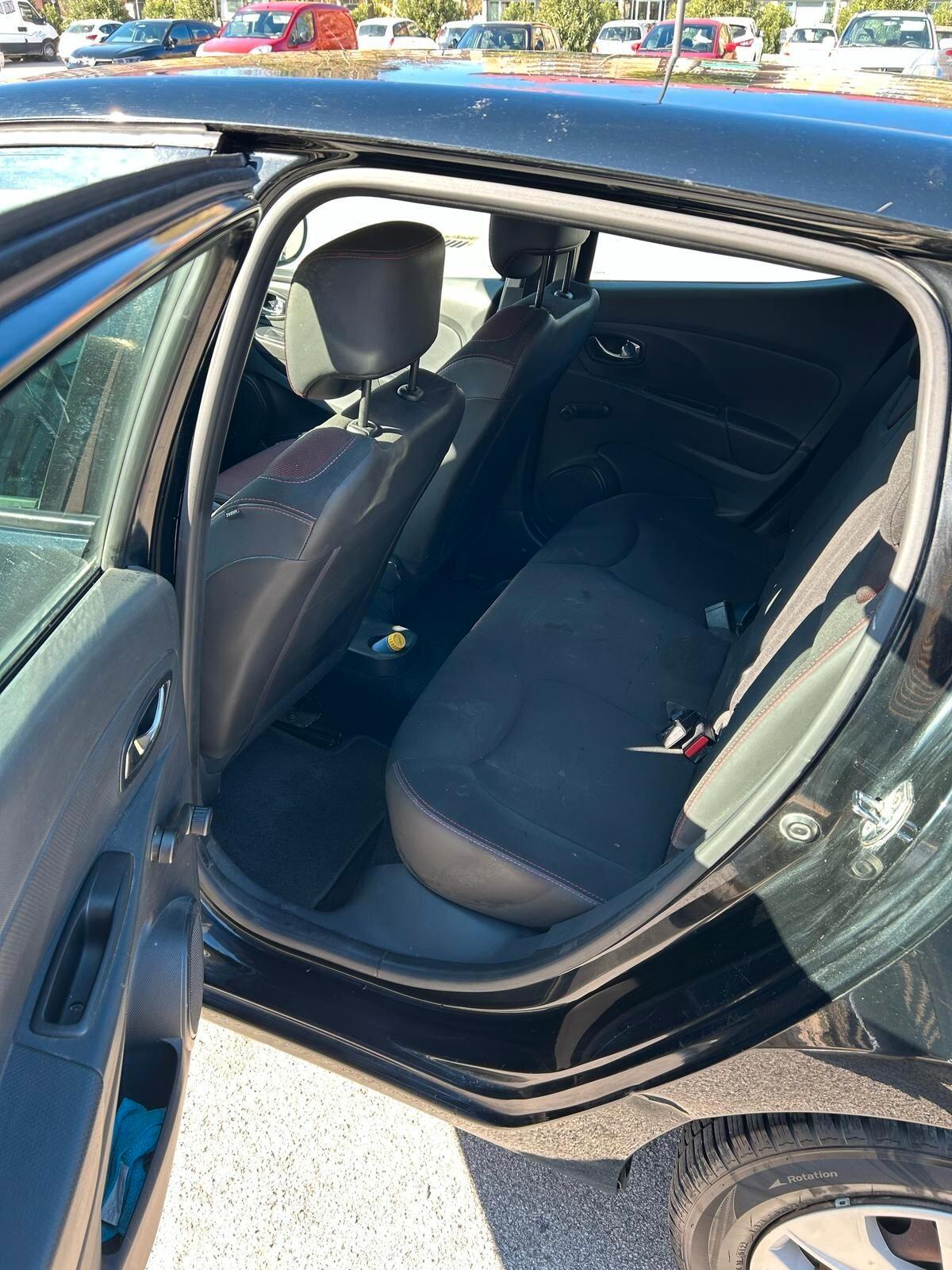 Citroen C3 1.1 airdream Ideal