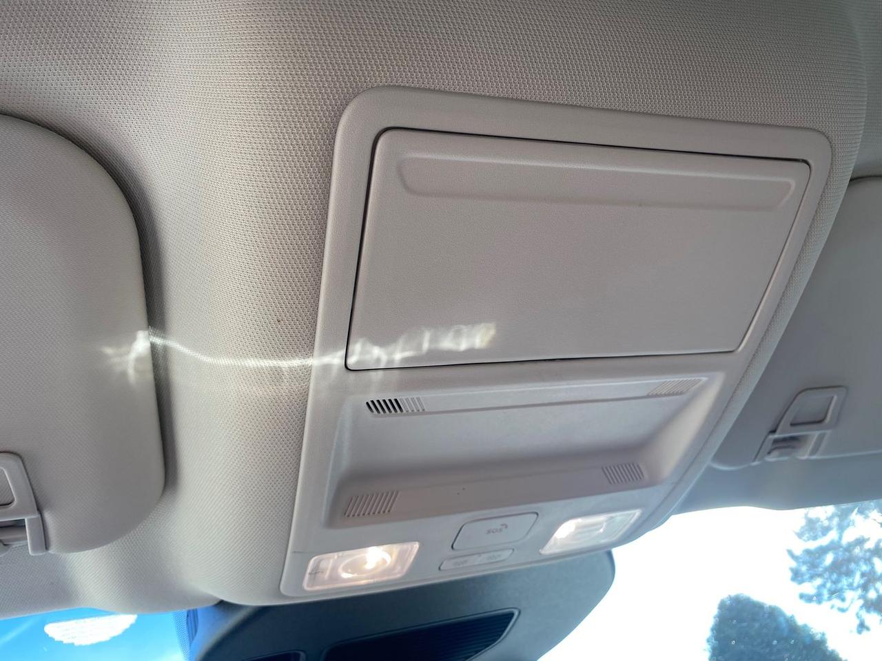 Ford Kuga Titanium 1.5 EcoBlue #7484