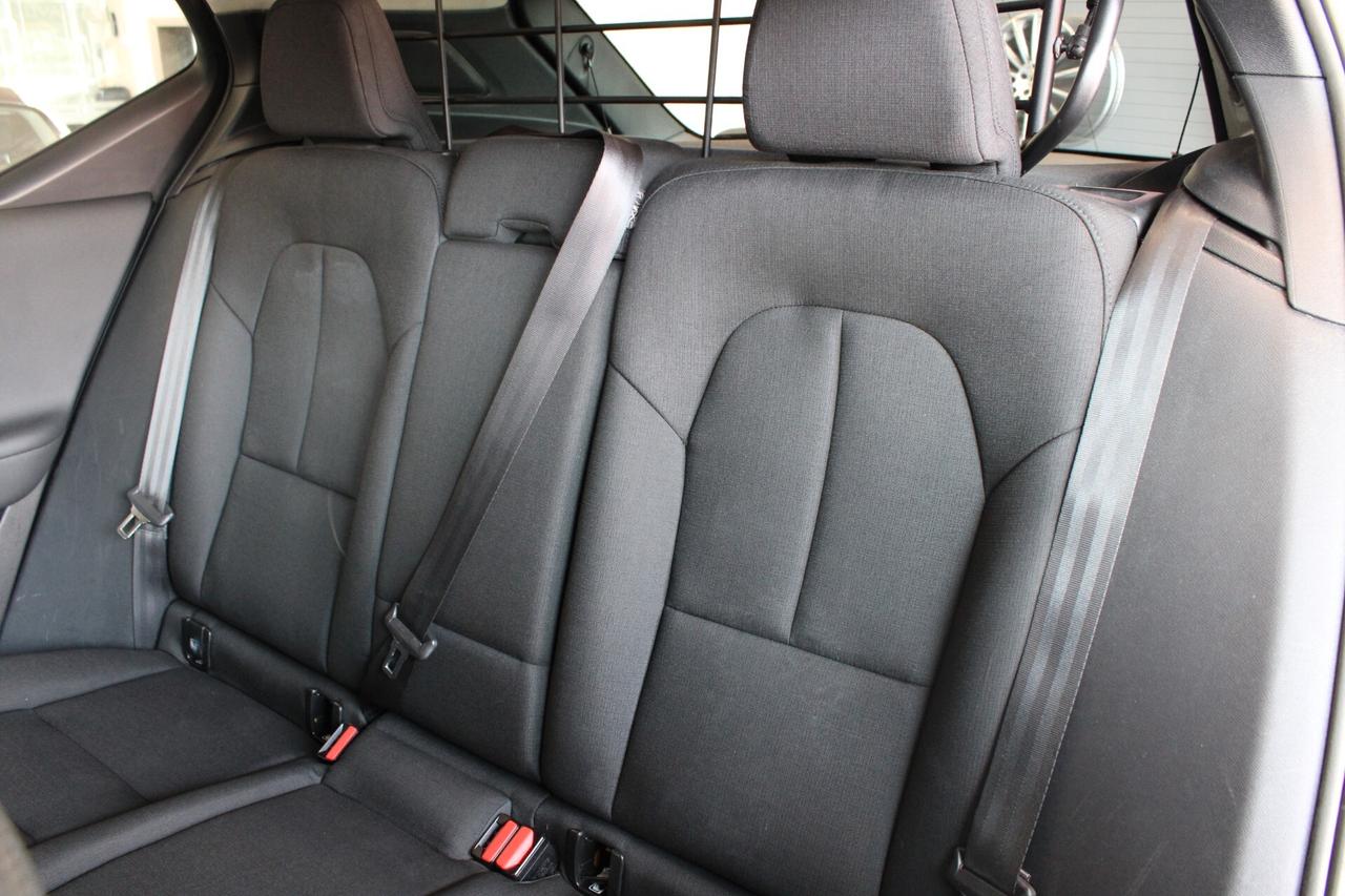 Volvo XC40 D3 Inscription