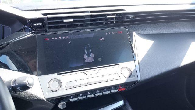 PEUGEOT 308 BlueHDi 130 S&S Allure Pack