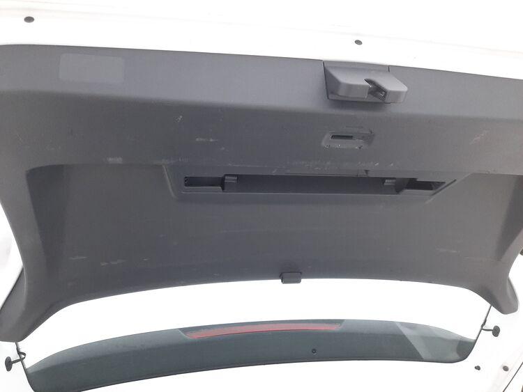 Volkswagen T-Cross Style BR738913 1.0 Benzina 95CV