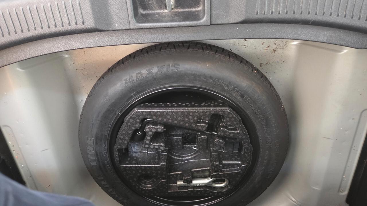 Suzuki S-Cross 1.0 Boosterjet A/T Cool unico proprietario