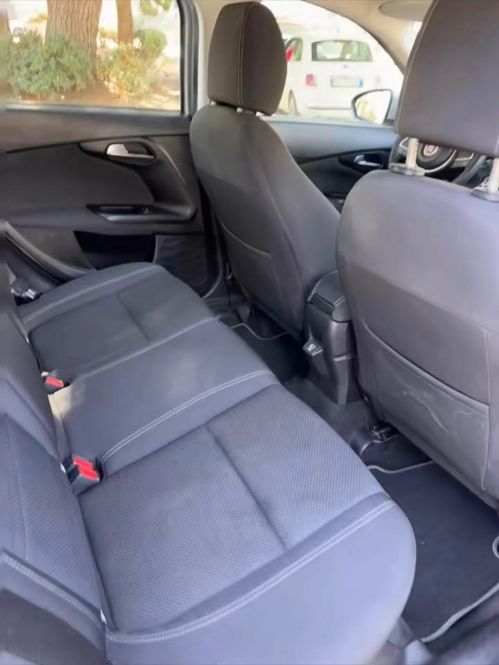 Fiat Tipo 1.0 SW City Life