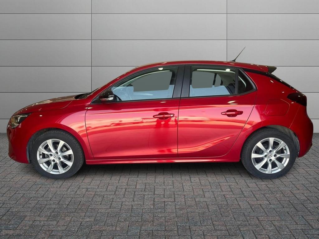 Opel Corsa 1.2 75cv