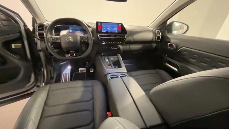 CITROEN C5 Aircross C5 Aircross BlueHDi 130 S&S...