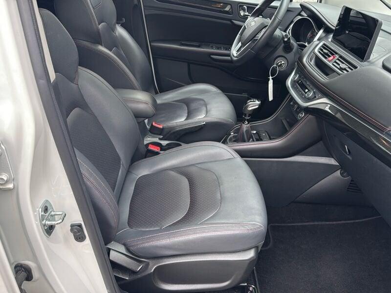 EVO Evo 4 Evo 4 1.6 Gpl