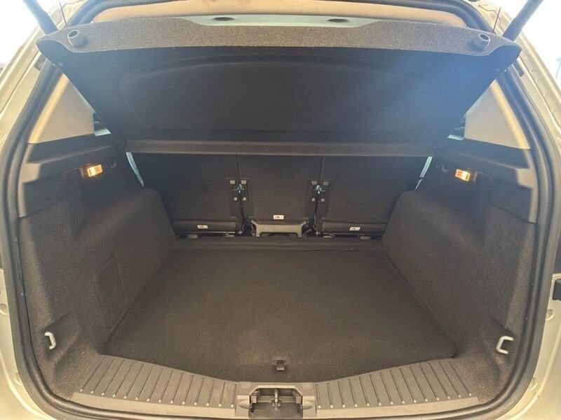 Ford C-Max 1.5 TDCi 120 cv S&S Titanium