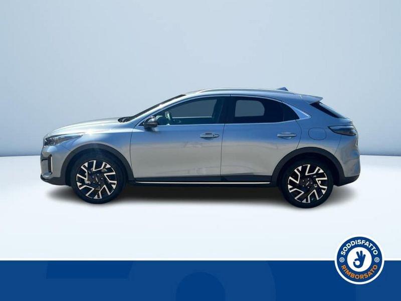 Kia Xceed 1.0 GPL Special Edition MY26