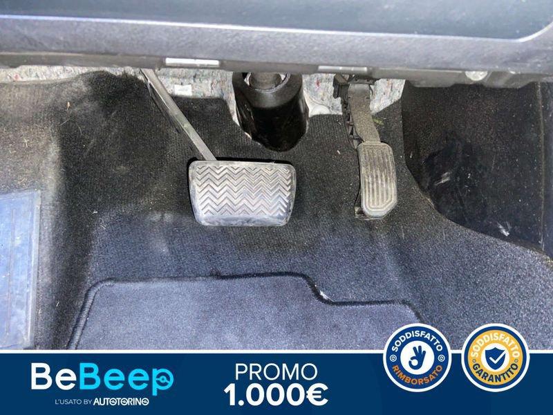 Lexus NX 300H 2.5 PREMIUM 4WD CVT