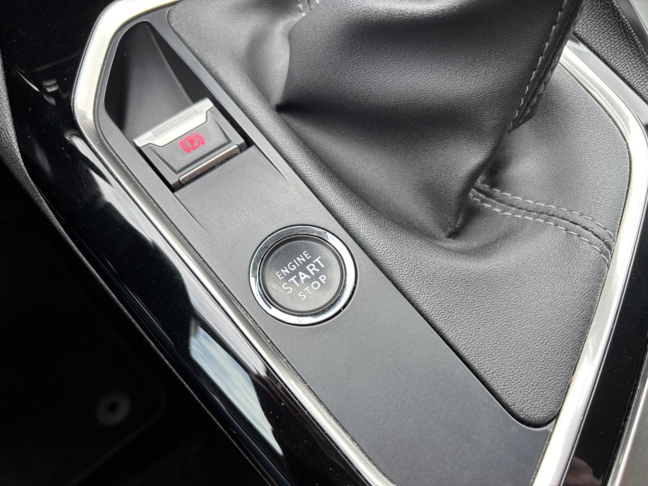 Peugeot 3008 1.5 BlueHDi 130CV S&S Allure-2020