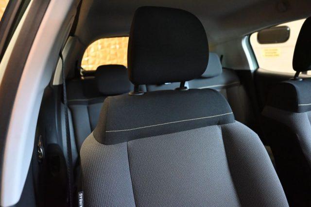 CITROEN C3 1.2 PURETECH 83CV GPL SHINE S NAVI TEL CRUISE FULL