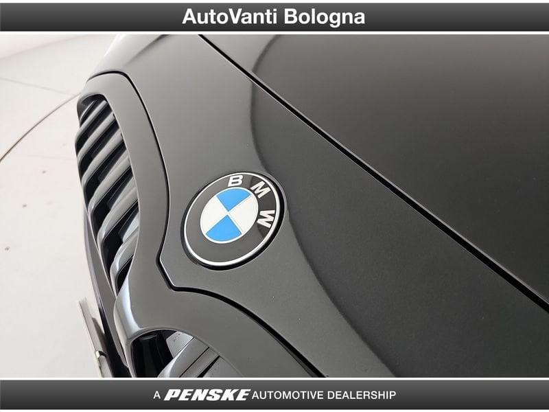 BMW Serie 1 118i 5p. Msport