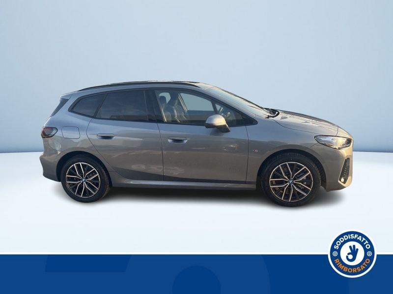 BMW Serie 2 Active Tourer 230e xDrive M Sport
