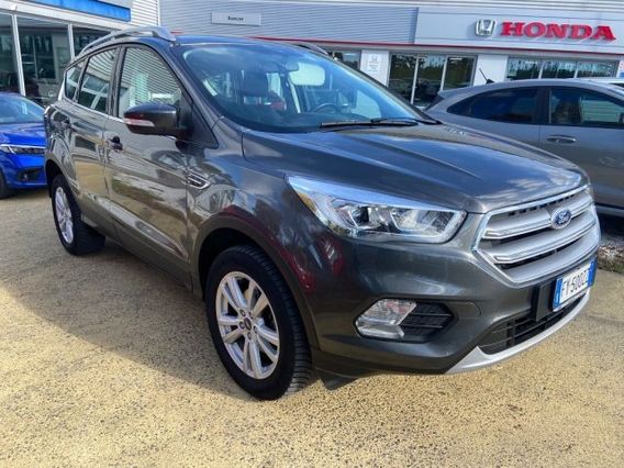 FORD Kuga 1.5 EcoBoost 120 CV S&S 2WD