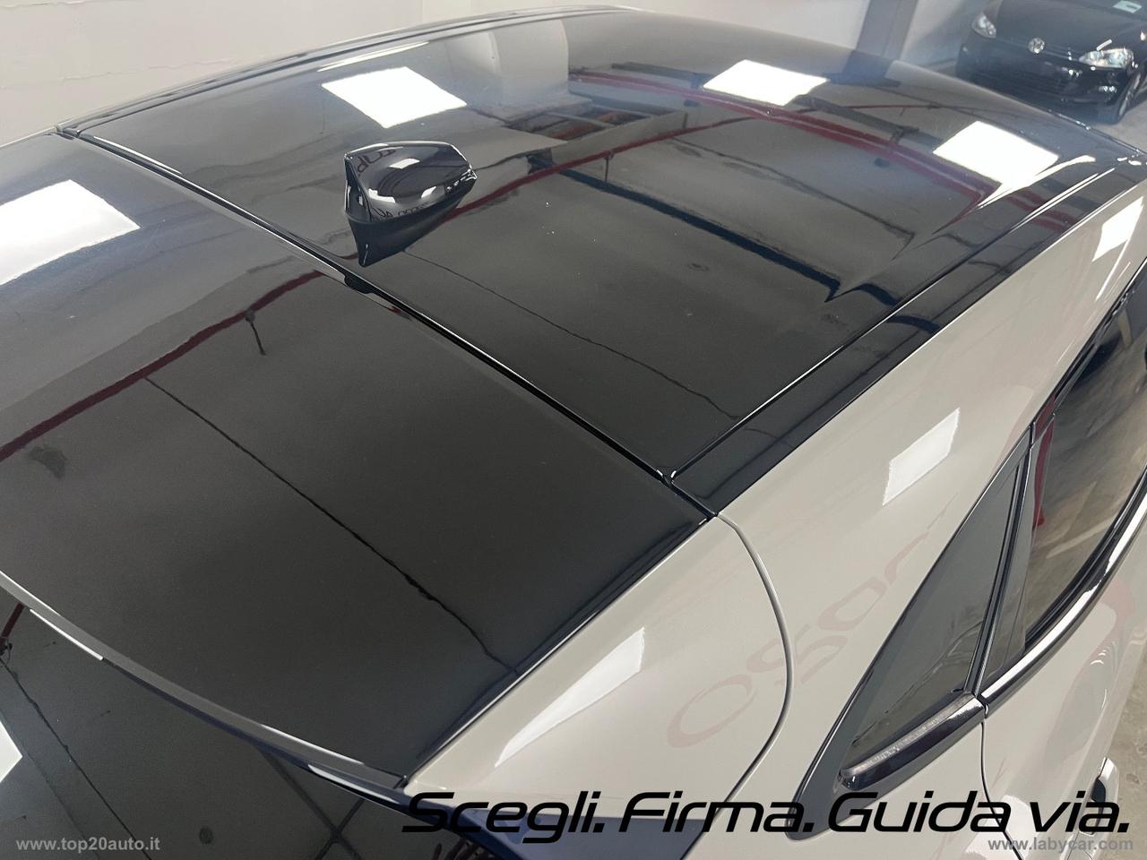 JAGUAR E-Pace 2.0D 150CV AWD aut. R-Dynamic HSE