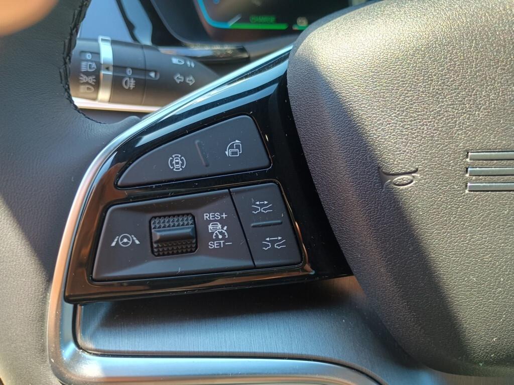 BYD Seal-U DM-i 1.5 Turbo 324 CV PHEV Design Km0