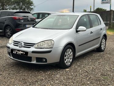 Volkswagen Golf 1.6 (150.000KM) OK NEOPATENTATI
