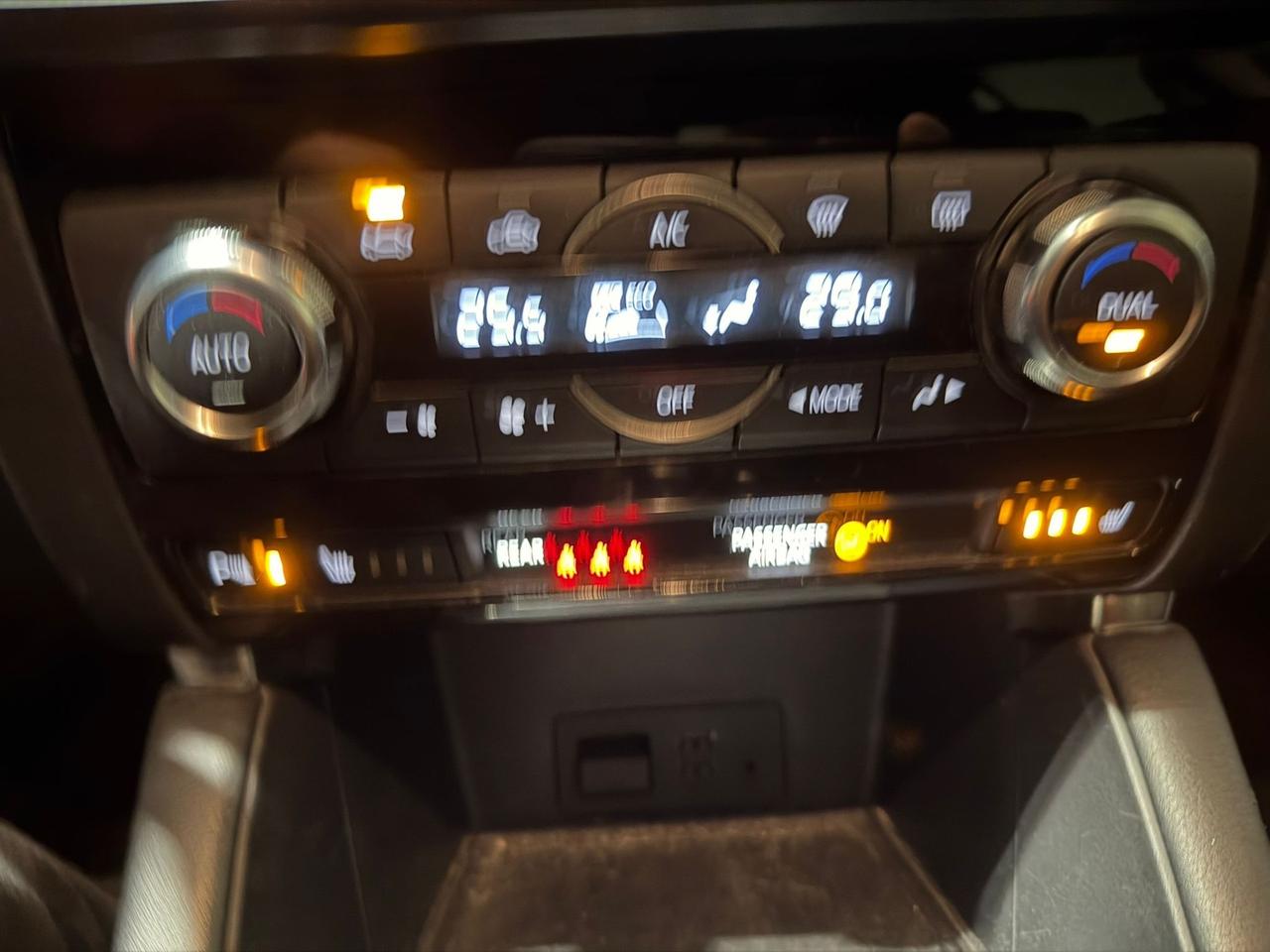 Mazda CX-5 2.2L Skyactiv-D 150CV 4WD Evolve