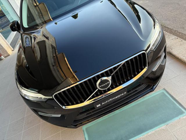VOLVO XC60 B4 (d) automatico Core.