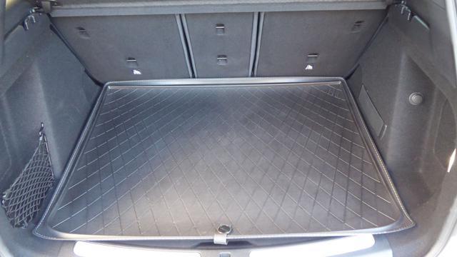 MINI Mini 2.0 Cooper D Untamed Edition Countryman