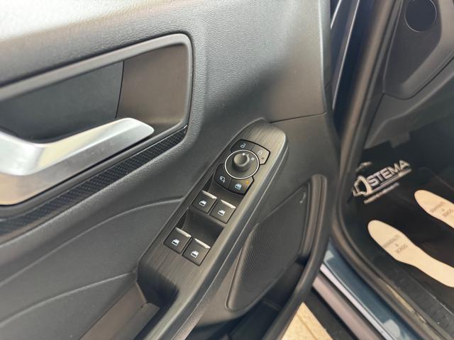 FORD Kuga 2.0 EcoBlue 120 CV aut. 2WD ST-Line - VARI COLORI!