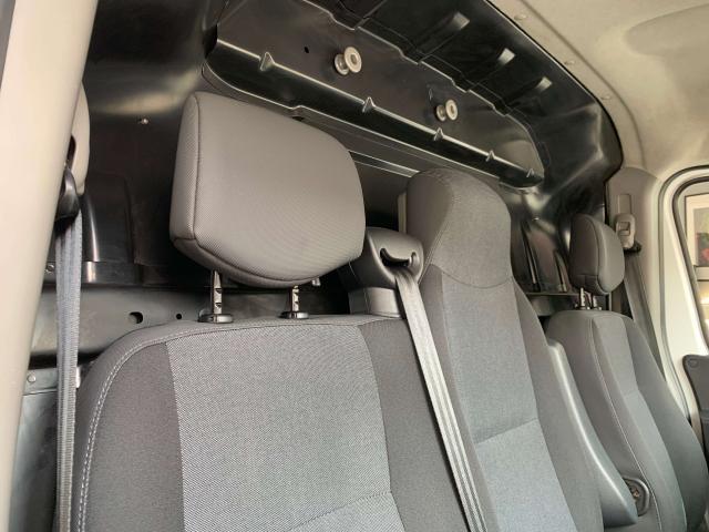 Renault Master MASTER 2.3 DCI L2H2 ICE unico proprietario IVA 22%
