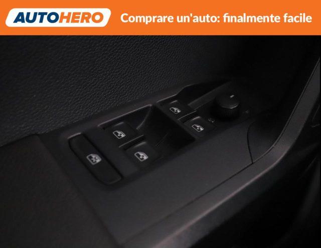 SEAT Arona 1.6 TDI 95 CV Style