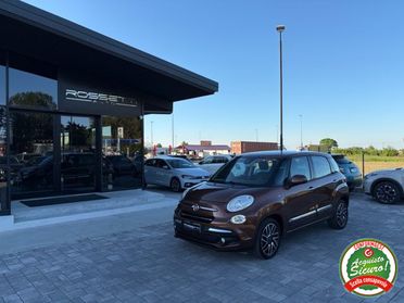 FIAT 500L 1.6 Multijet Lounge ANCHE NEOPATENTATI
