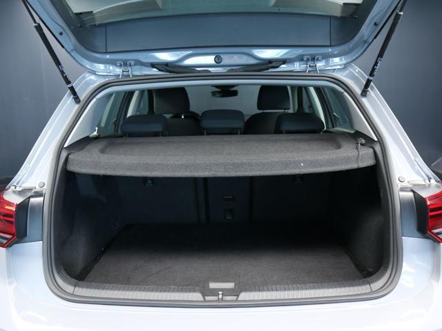 VOLKSWAGEN Golf 2.0 TDI DSG 116CV Life