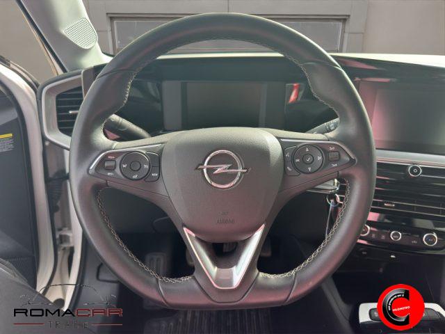 OPEL Mokka 1.2 Turbo PRONTA CONSEGNA!