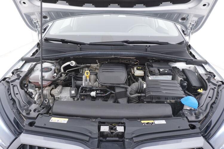 Skoda Fabia Style BR526784 1.0 Benzina 80CV