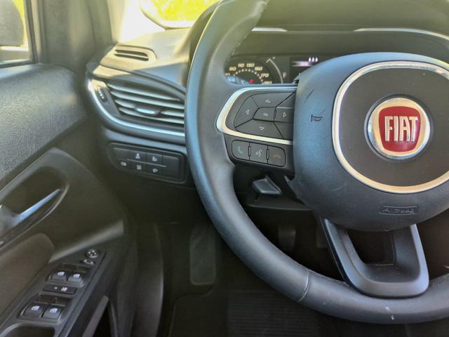 FIAT Tipo 1.3 Mjt S&S 5 porte Easy