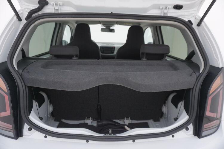 Volkswagen up! e-up! BR274302 Elettrico 83CV