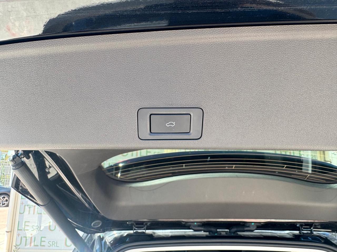 Jaecoo 7 1.5 TGDI PHEV Exclusive