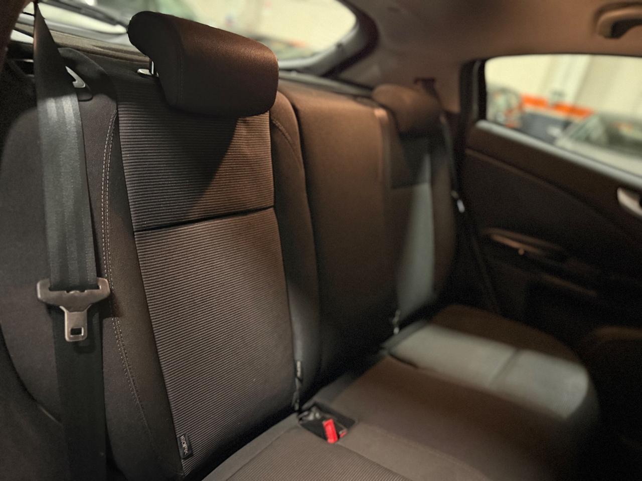 Alfa Romeo Giulietta 1.6 JTDm-2 105 CV Distinctive NEOPATENTATI