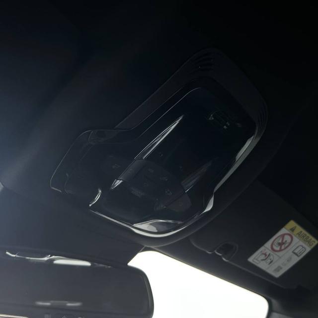 ALFA ROMEO Giulia 2.0 Turbo 280 CV AT8 AWD Q4 Sprint