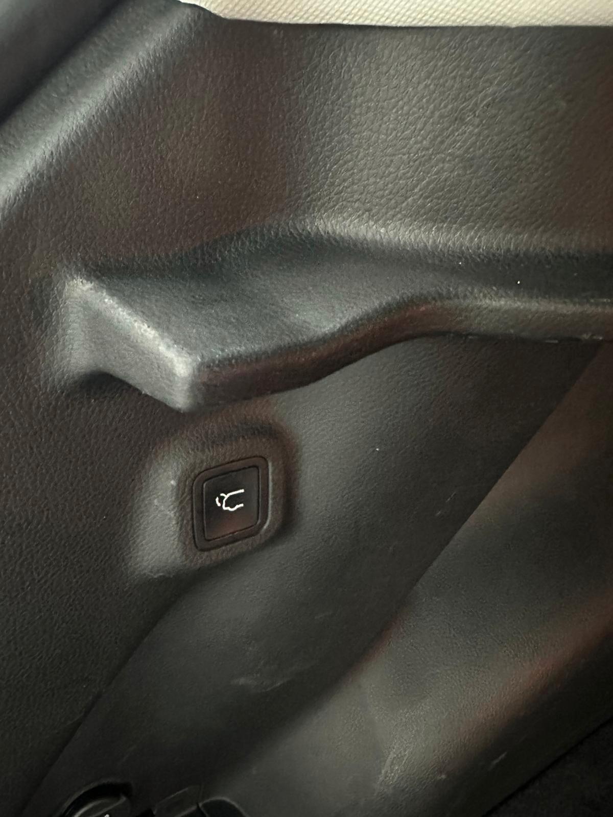 Jeep Compass II 1.3 turbo t4 phev Limited 4xe auto