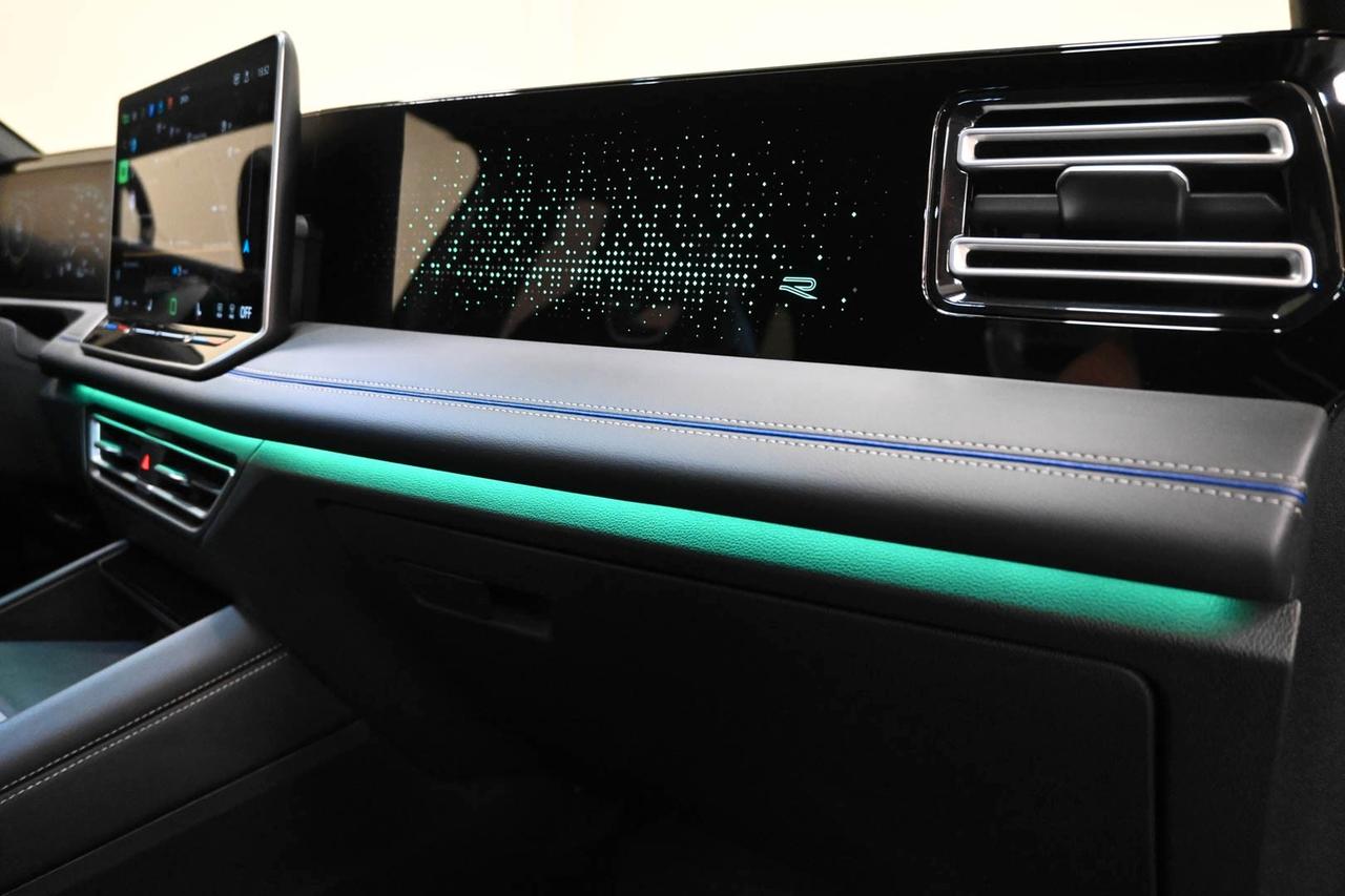 VOLKSWAGEN Tiguan 3ª serie Tiguan 2.0 TDI 150 ...