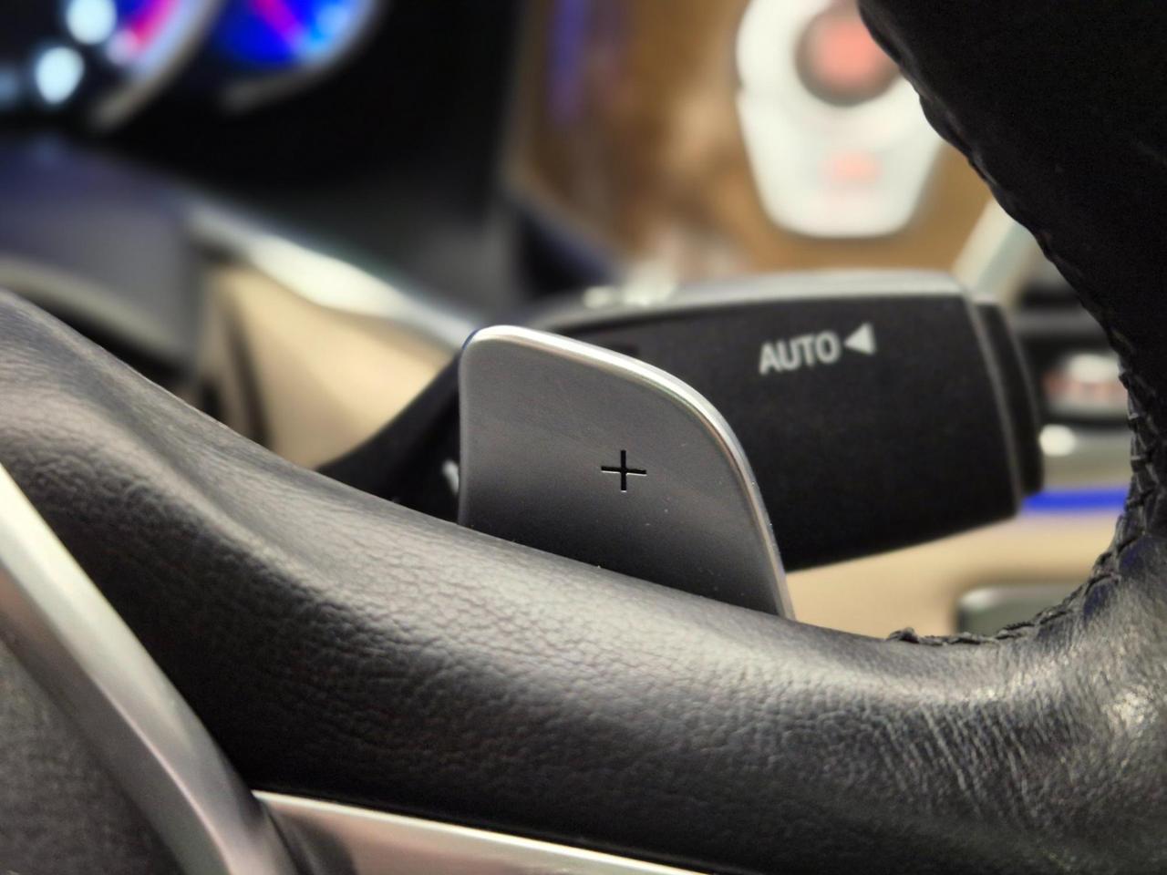 BMW 730 d Luxury auto - ACC/Lim - Cam 360 - Tetto - 4 RUOTE STERZANTI