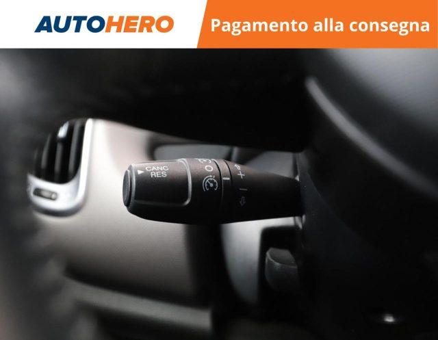 FIAT 500L 1.6 Multijet 120 CV Lounge