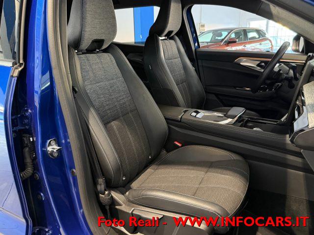 RENAULT Austral Full Hybrid E-Tech 200 CV Techno - PROMO