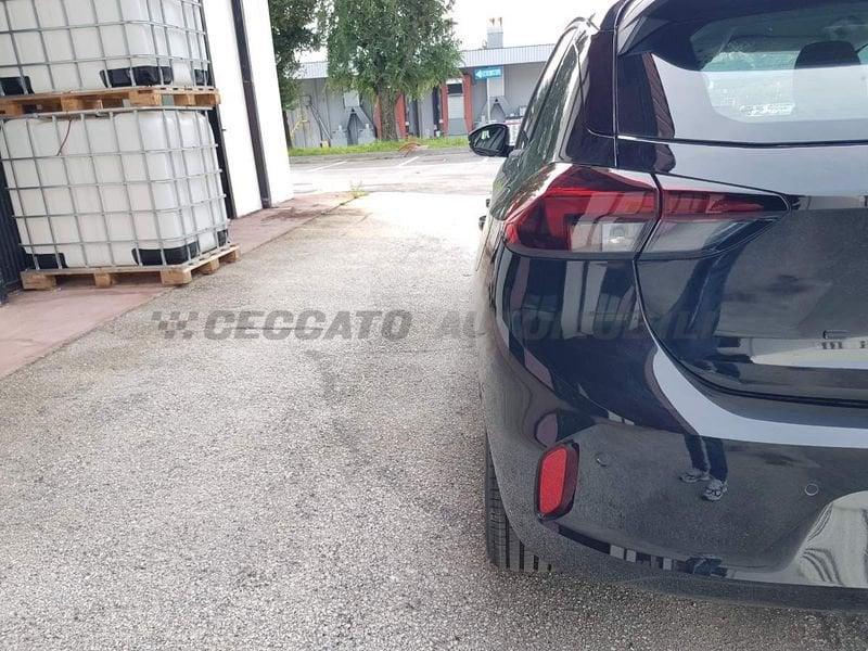 Opel Corsa Corsa 1.2 Edition s&s 100cv
