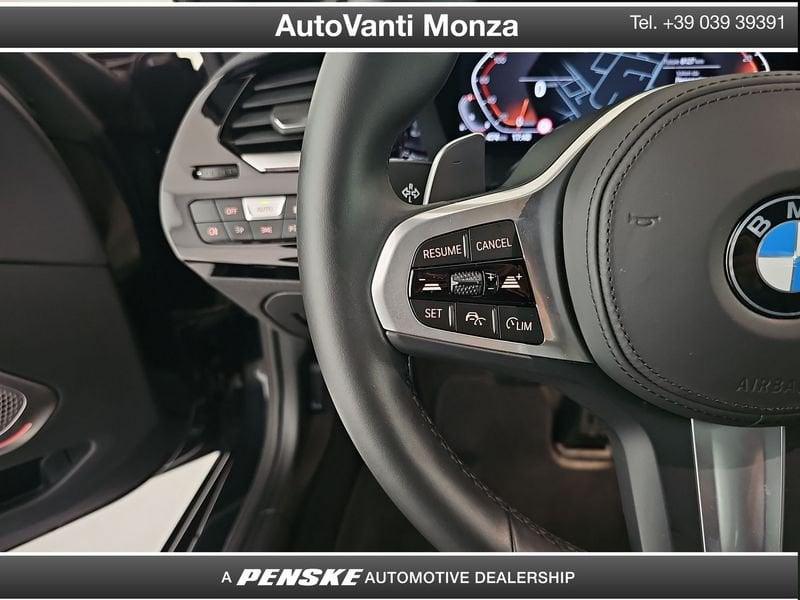 BMW Z4 Z4 sdrive 30i auto