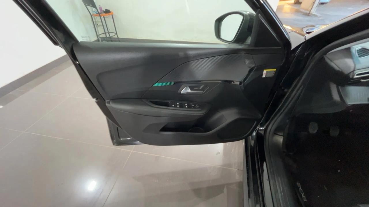 Peugeot 208 PureTech 100 Stop&Start 5 porte Allure