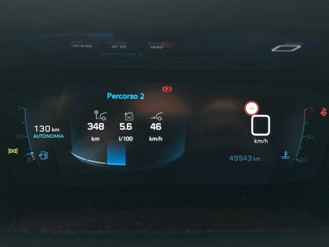 PEUGEOT 2008 PureTech 130 S&S Allure Pack