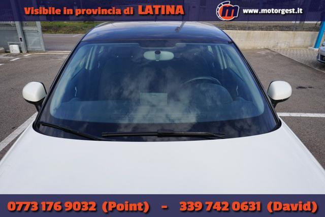 AUDI A1 SPB 1.2 TFSI Ambition