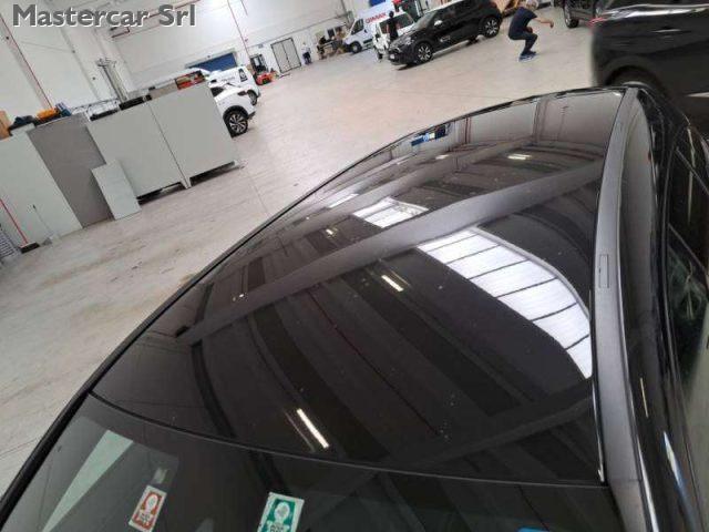 MERCEDES-BENZ CLA 250 CLA Shooting Brake e phev (eq-power) Sport automat