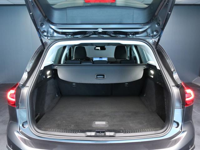 FORD Focus 1.5 EcoBlue 115 CV automatico SW Active