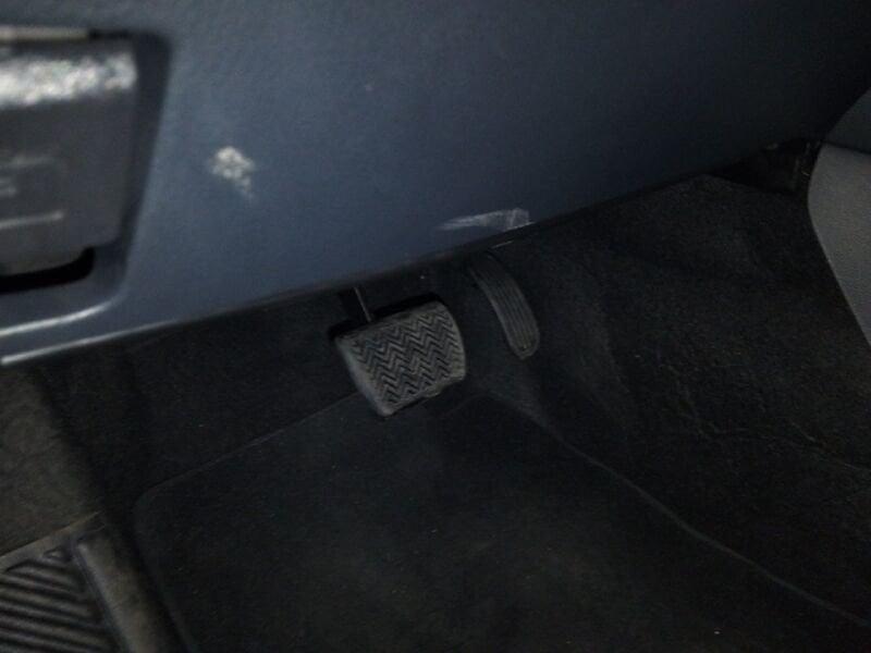 Toyota Yaris Cross 130 FWD LOU MY24